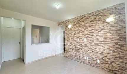 Apartamento à venda com 70,00m² e 3 quartos em Portuguesa, Rio de Janeiro - rj