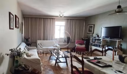 Apartamento à venda com 120,00m² e 3 quartos em Moneró, Rio de Janeiro - RJ