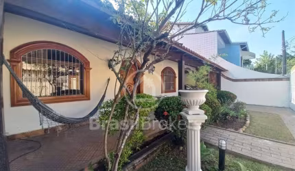 EXCELENTE CASA NO QUEBRA-COCO / JARDIM GUANABARA