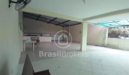 terreno no melhor ponto do cacuia