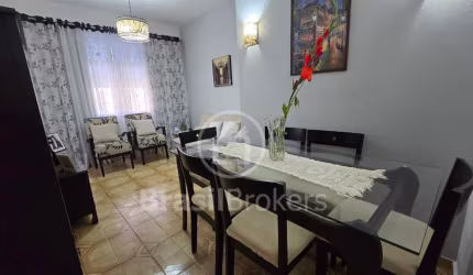 CASA EM CONDOMÍNIO FECHADO AO LADO DO HABIB'S COM 3 QUARTOS E PISCINA