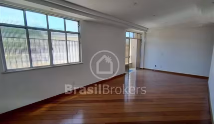 Excelente oportunidade no Jardim Carioca.
