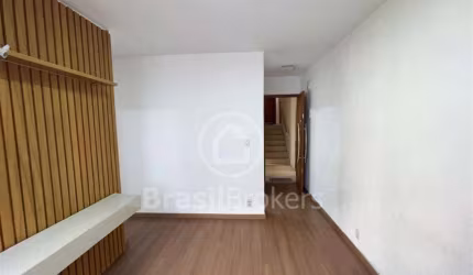EXCELENTE OPORTUNIDADE APARTAMENTO 1 QUARTO!!