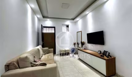 Apartamento reformado na Estrada do Galeão, em frente ao Hortifrúti !