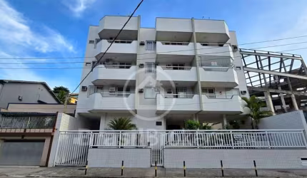 APARTAMENTO COM VARANDA/ELEVARO/1 QUARTO- FREGUESIA