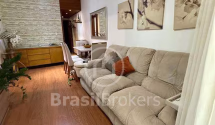Apartamento com valor EXCELENTE!!!