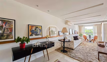 CASA CINEMATOGRÁFICA COM 360m² - QUEBRA COCO - JARDIM GUANABARA