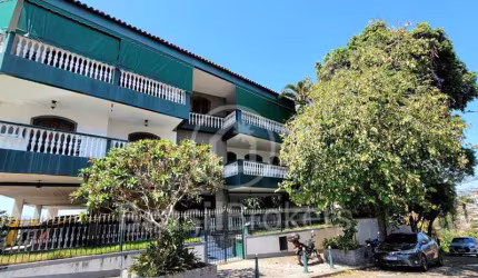 Apartamento à venda com 150,00m² e 3 quartos em Freguesia (Ilha do Governador), Rio de Janeiro - rj