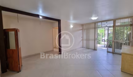 Casa maravilhosa 4 suítes com lazer completo Quebra Côco ao lado da Praça Oswaldo Bouças