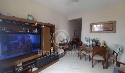 ADQUIRA ESSE ÓTIMO APARTAMENTO NO JARDIM GUANABARA