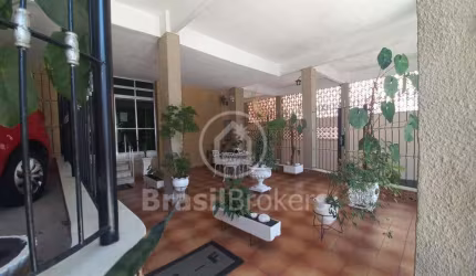OPORTUNIDADE DE 2 QUARTOS NA FREGUESIA - ILHA