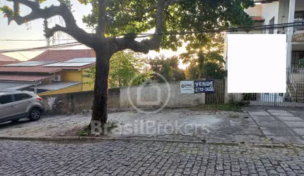 RARIDADE - TERRENO NO CONDOMINIO VERDE MORADA