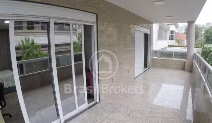 Casa à venda com 463,00m² e 4 quartos em Jardim Guanabara, Rio de Janeiro - rj