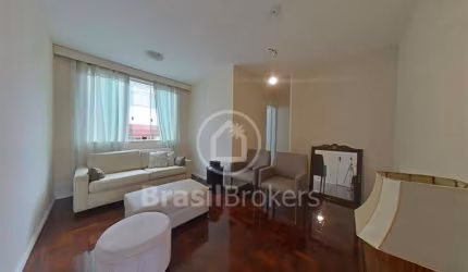 EXCELENTE 2 QUARTOS NO JARDIM GUANABARA - R$335.000,00