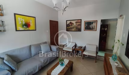 Lindo Apartamento à venda no Jardim Guanabara