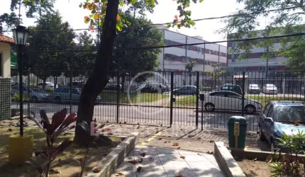 Ótima oportunidade !!!!