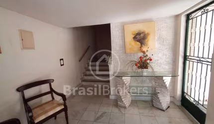 Lindo Apartamento à venda no Jardim Guanabara