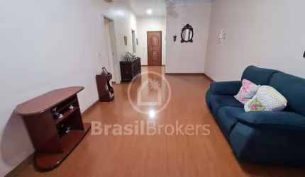 Apartamento à venda com 90,00m² e 3 quartos em Portuguesa, Rio de Janeiro - RJ