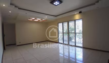 Apartamento 3 quartos com 187m2