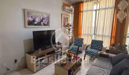 Apartamento 2 quartos à Venda no Jardim Guanabara