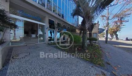 Hotel à venda com 1179,00m² e 8 quartos em Freguesia (Ilha do Governador), Rio de Janeiro - rj