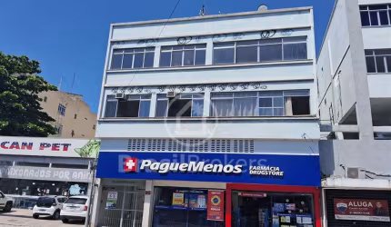 APARTAMENTO EM ÓTIMA LOCALIZAÇÃO
