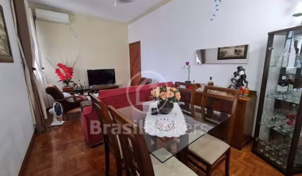 Apartamento à venda com 75,00m² e 2 quartos em Tauá, Rio de Janeiro - rj