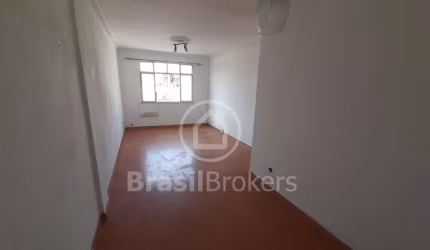 Apartamento de 3 quartos