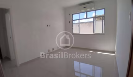 Apartamento à venda com 51,00m² e 2 quartos em Ribeira, Rio de Janeiro - rj