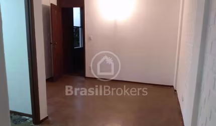 Apartamento à venda com 47,00m² e 2 quartos em Cacuia, Rio de Janeiro - rj