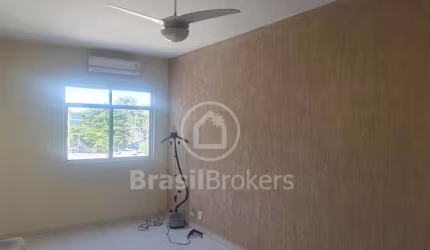 Apartamento à venda com 80,00m² e 2 quartos em Ribeira, Rio de Janeiro - rj