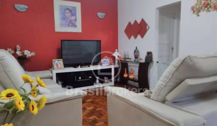 Apartamento à venda com 88,00m² e 2 quartos em Freguesia (Ilha do Governador), Rio de Janeiro - rj