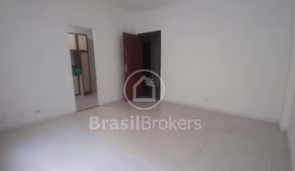 Apartamento à venda com 51,00m² e 1 quarto em Freguesia (Ilha do Governador), Rio de Janeiro - rj