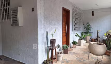 Casa na Portuguesa