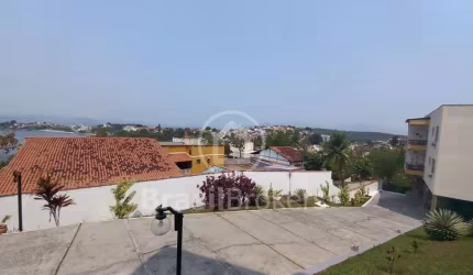Apartamento à venda com 56,00m² de 1 quarto com dependência espaçosa no bairro das Pitangueiras