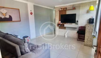 Apartamento 2 quartos