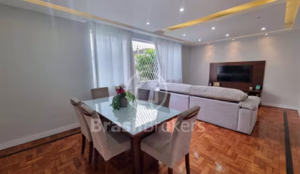 Casa à venda com 251,00m² e 4 quartos em Freguesia (Ilha do Governador), Rio de Janeiro - RJ