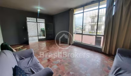 Casa à venda com 550,00m² e 3 quartos em Jardim Guanabara, Rio de Janeiro - rj