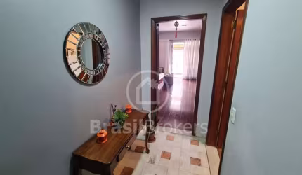APARTAMENTO 3 QUARTOS JARDIM GUANABARA - AO LADO DO IATE CLUBE JG