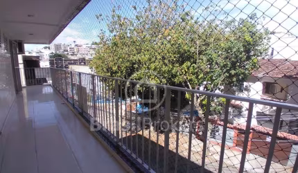 excelente 3 quartos com 187m2