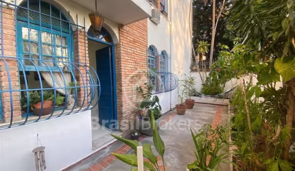 Apartamento à venda com 129,00m² e 3 quartos em Jardim Guanabara, Rio de Janeiro - RJ