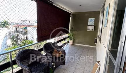 2 quartos com elevador e varanda jardim guanabara