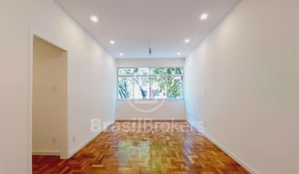 Apartamento à venda com 100,00m² e 2 quartos em Ingá, Niterói - rj
