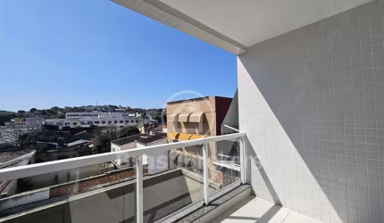 Apartamento à venda com 55,00m² e 1 quarto em Tauá, Rio de Janeiro - rj