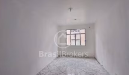 Apartamento à venda com 80,00m² e 3 quartos em Moneró, Rio de Janeiro - rj