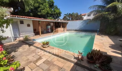 Casa à venda com 480,00m² e 3 quartos em Freguesia (Ilha do Governador), Rio de Janeiro - rj
