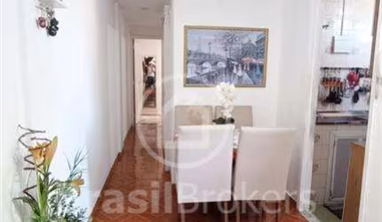 Lindo Apartamento à venda na Praia da Bandeira