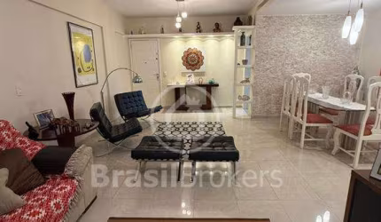 Venha viver no melhor bairro da Ilha do Governador