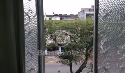 Apartamento à venda com 60,00m² e 3 quartos em Moneró, Rio de Janeiro - rj