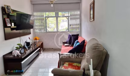 Apartamento Monero